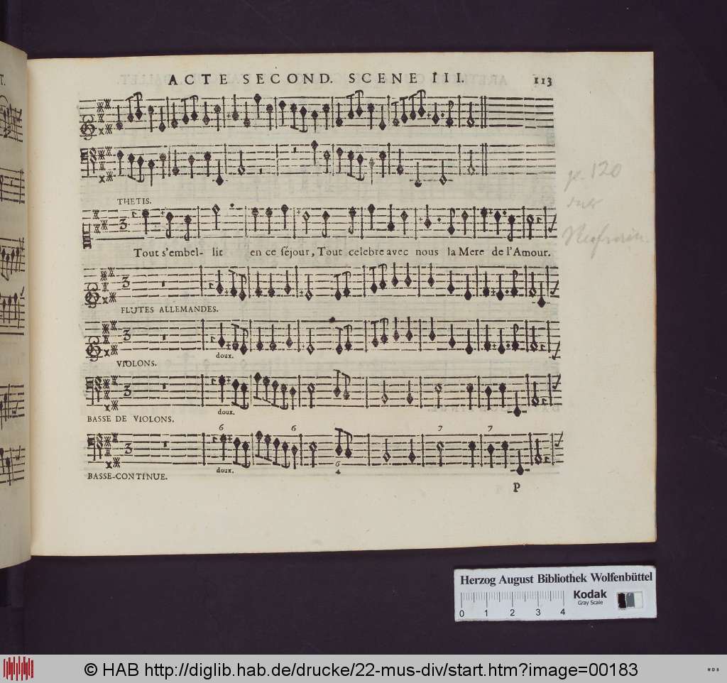 http://diglib.hab.de/drucke/22-mus-div/00183.jpg