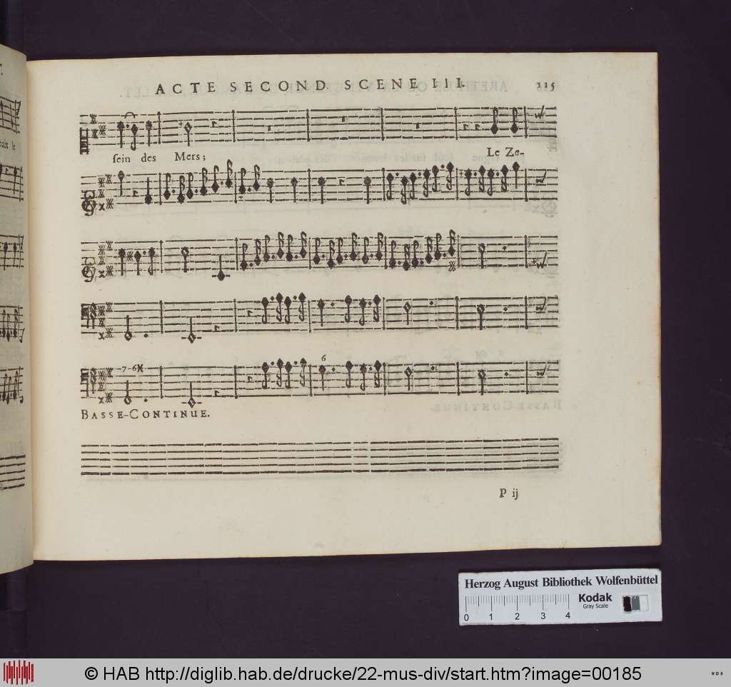 http://diglib.hab.de/drucke/22-mus-div/00185.jpg