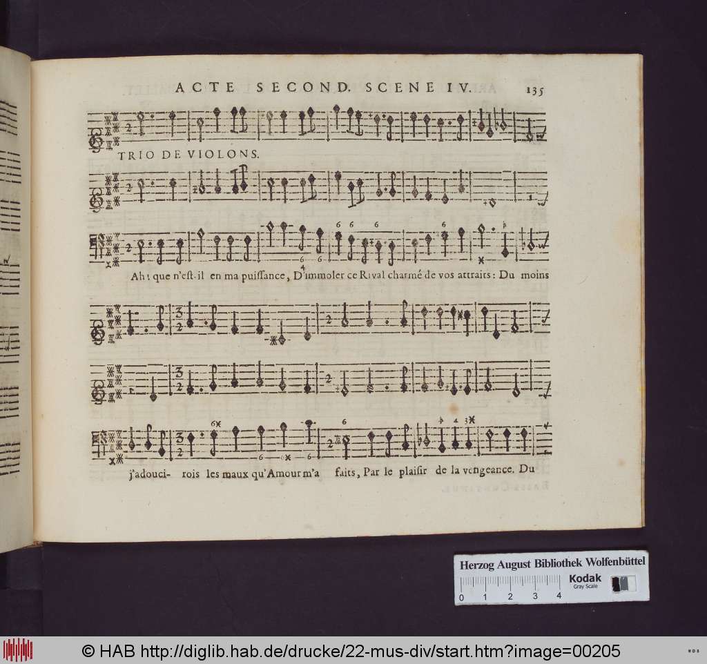 http://diglib.hab.de/drucke/22-mus-div/00205.jpg