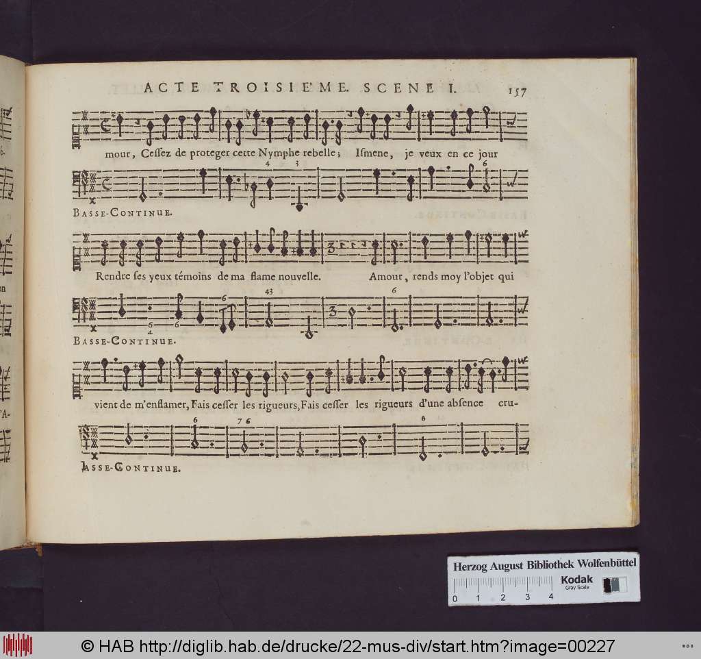 http://diglib.hab.de/drucke/22-mus-div/00227.jpg