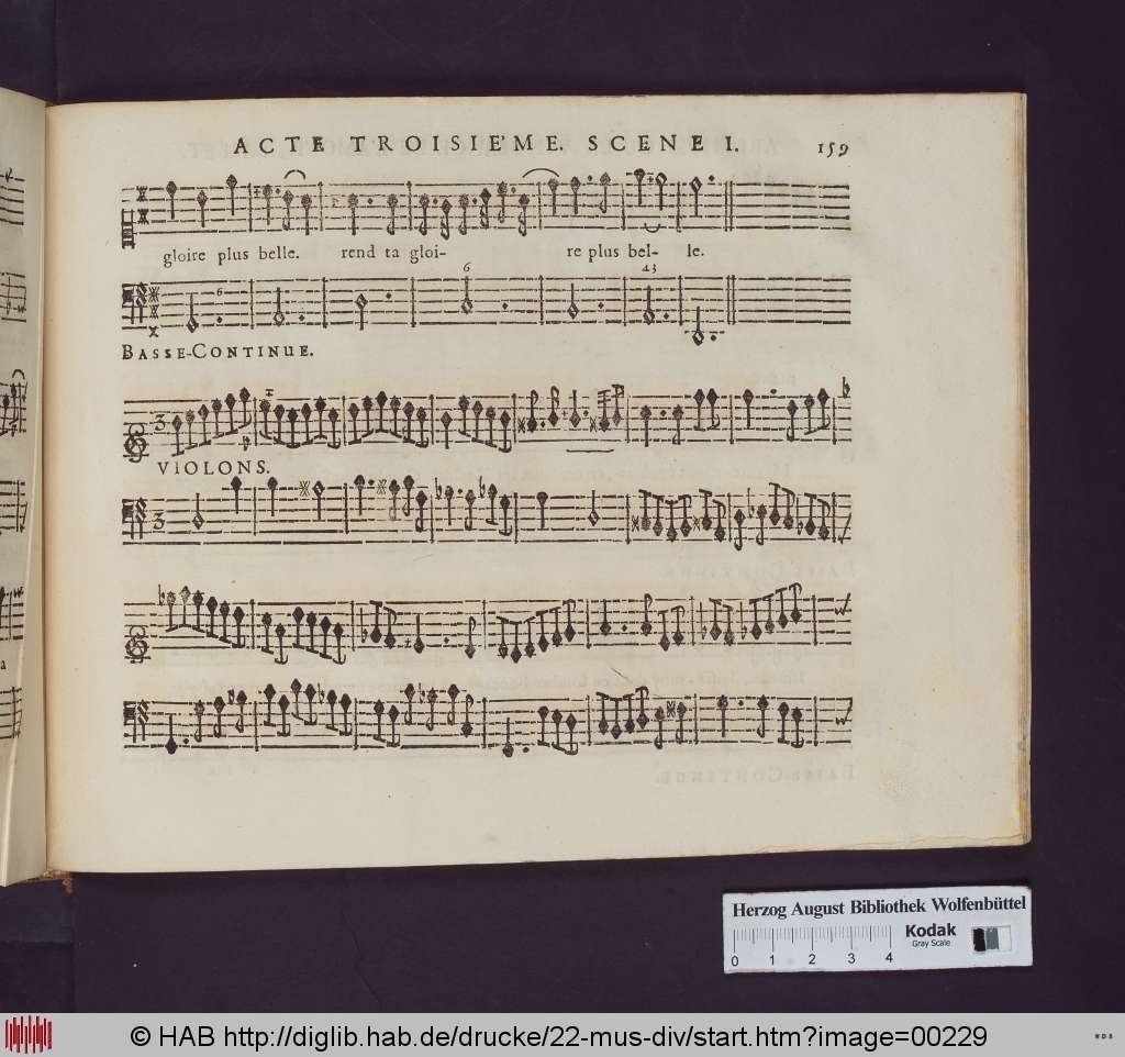 http://diglib.hab.de/drucke/22-mus-div/00229.jpg