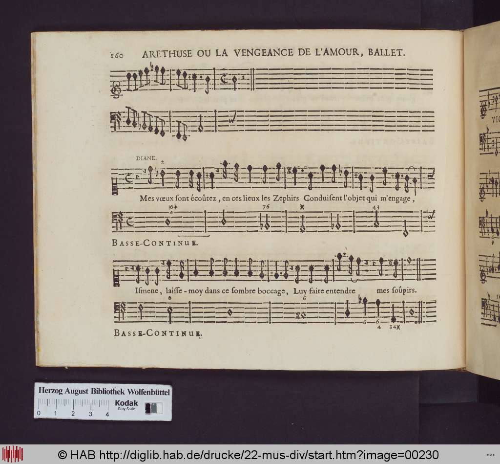 http://diglib.hab.de/drucke/22-mus-div/00230.jpg