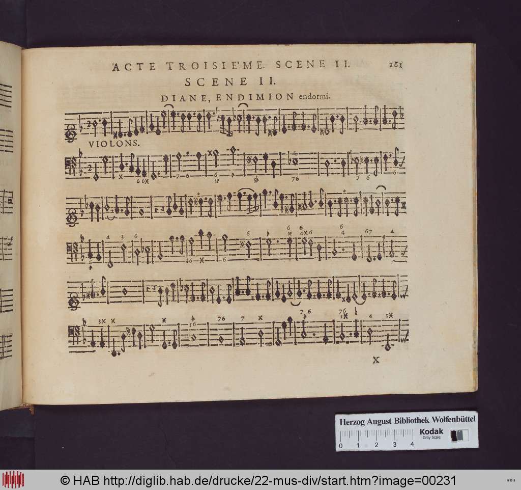 http://diglib.hab.de/drucke/22-mus-div/00231.jpg