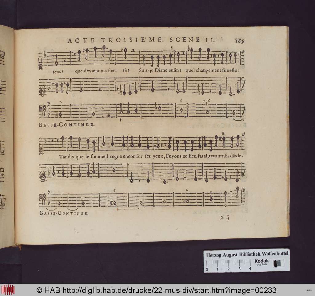 http://diglib.hab.de/drucke/22-mus-div/00233.jpg