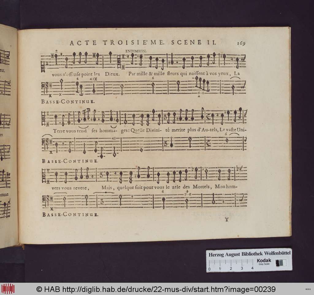 http://diglib.hab.de/drucke/22-mus-div/00239.jpg