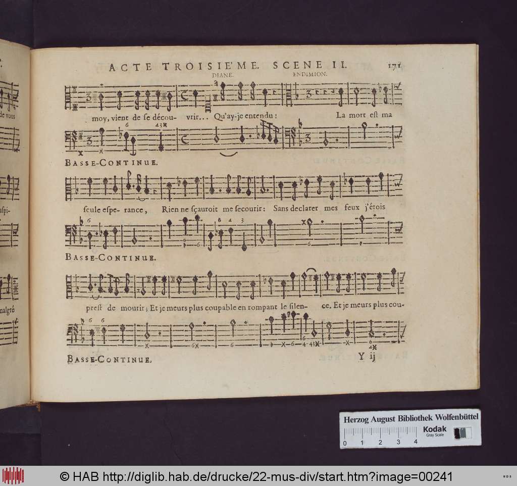 http://diglib.hab.de/drucke/22-mus-div/00241.jpg