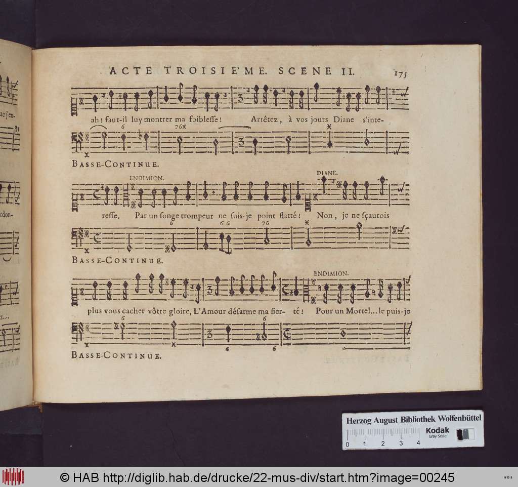http://diglib.hab.de/drucke/22-mus-div/00245.jpg