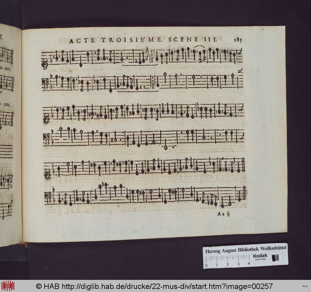 http://diglib.hab.de/drucke/22-mus-div/00257.jpg