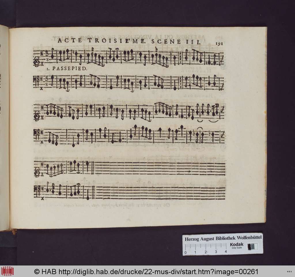 http://diglib.hab.de/drucke/22-mus-div/00261.jpg
