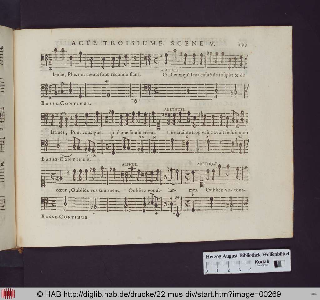 http://diglib.hab.de/drucke/22-mus-div/00269.jpg
