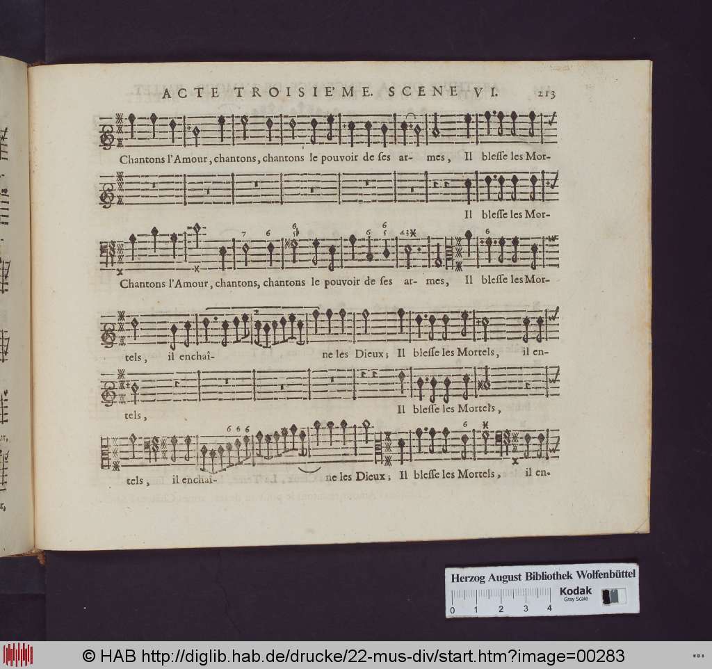 http://diglib.hab.de/drucke/22-mus-div/00283.jpg