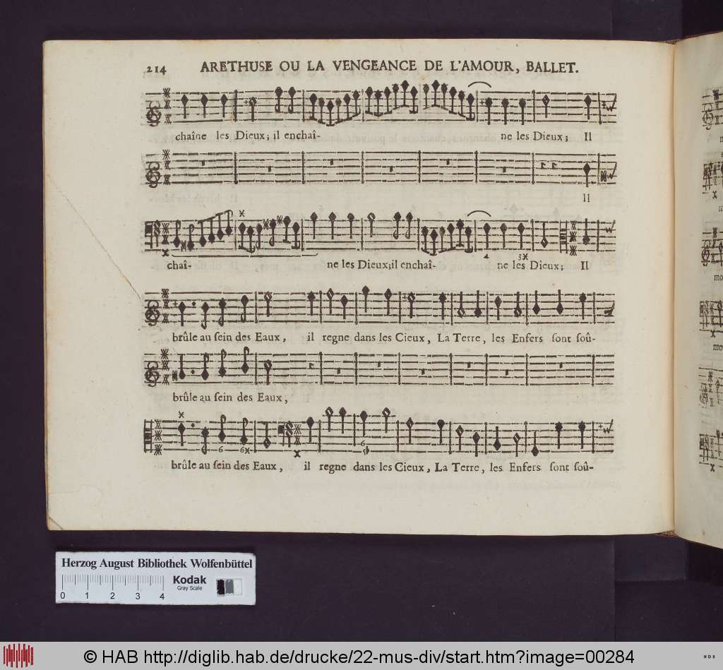 http://diglib.hab.de/drucke/22-mus-div/00284.jpg