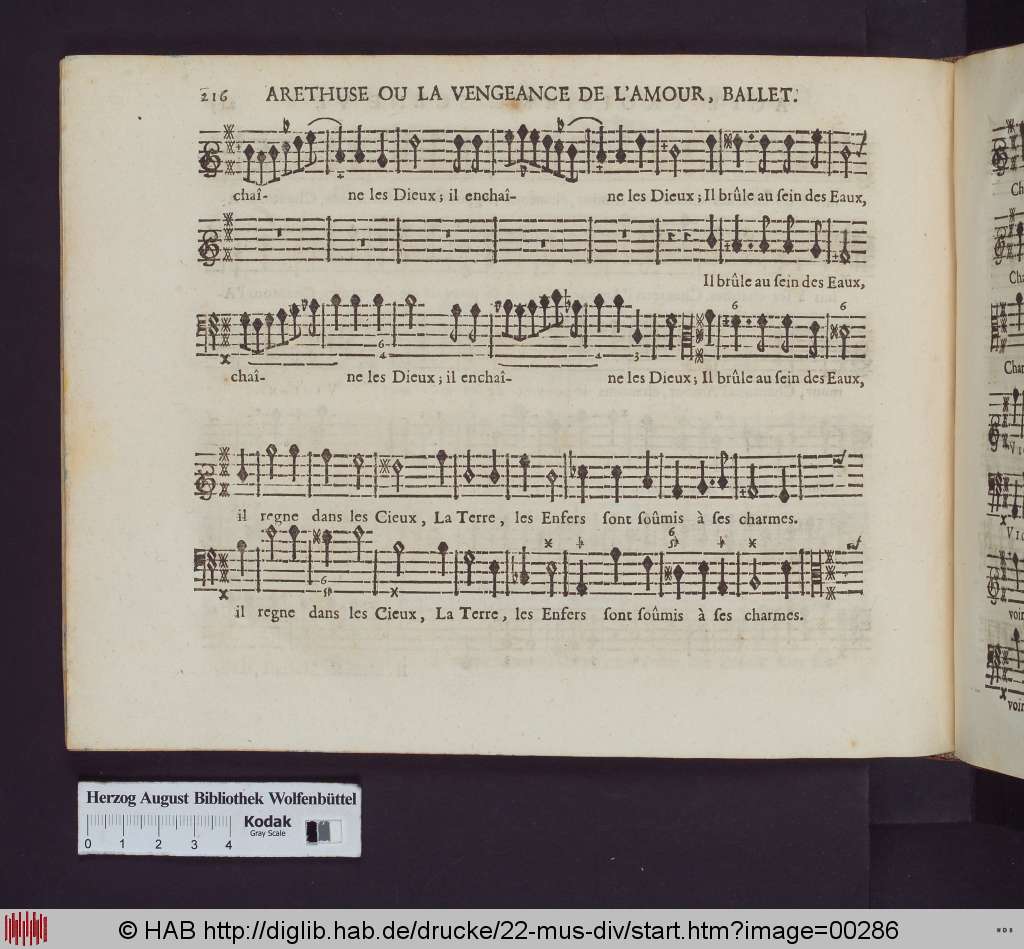 http://diglib.hab.de/drucke/22-mus-div/00286.jpg