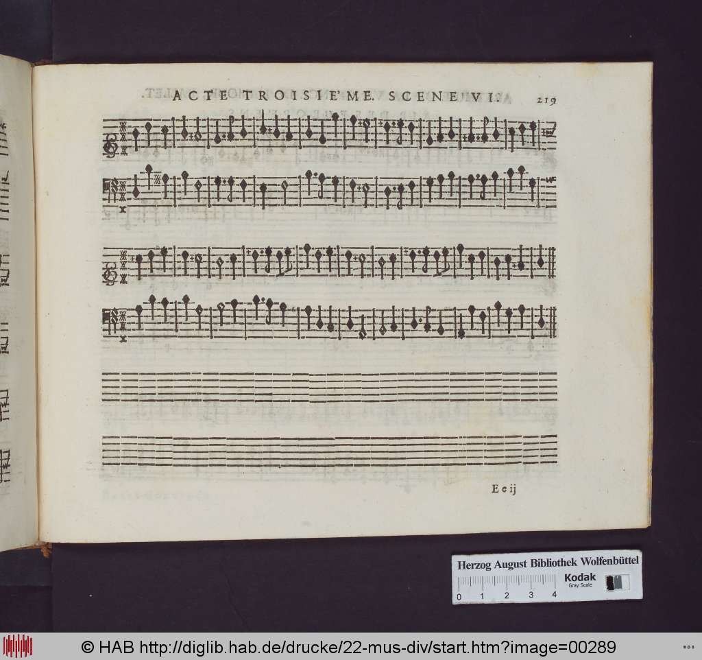 http://diglib.hab.de/drucke/22-mus-div/00289.jpg