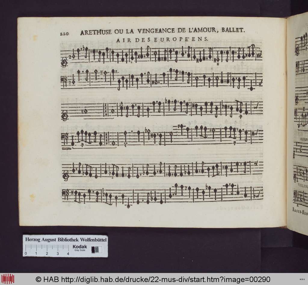 http://diglib.hab.de/drucke/22-mus-div/00290.jpg