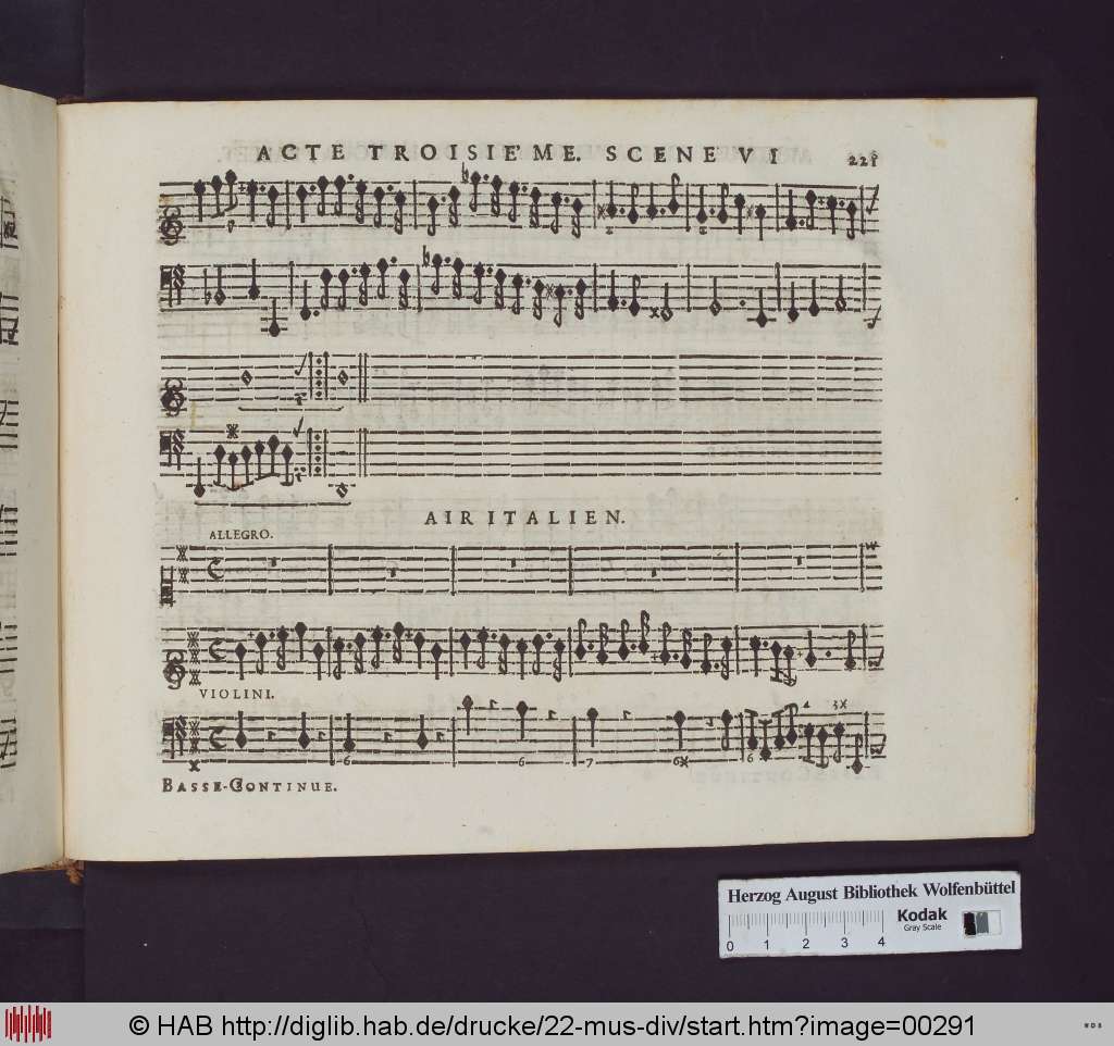 http://diglib.hab.de/drucke/22-mus-div/00291.jpg