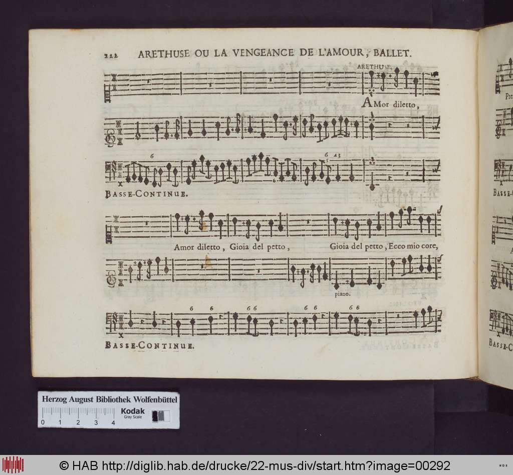 http://diglib.hab.de/drucke/22-mus-div/00292.jpg