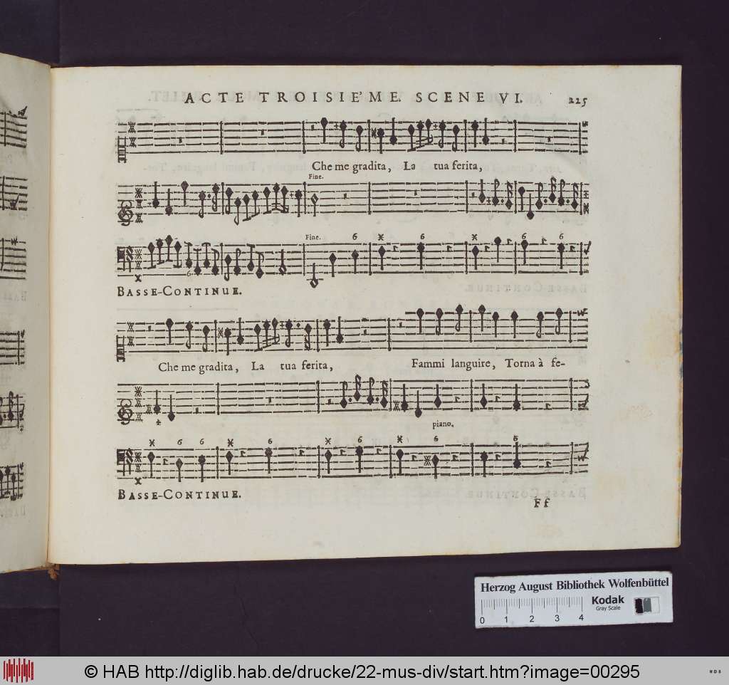 http://diglib.hab.de/drucke/22-mus-div/00295.jpg