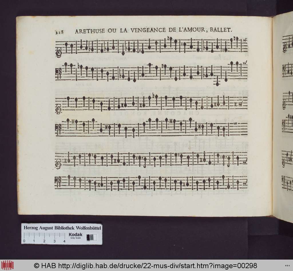 http://diglib.hab.de/drucke/22-mus-div/00298.jpg