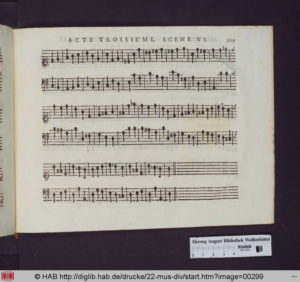 http://diglib.hab.de/drucke/22-mus-div/00299.jpg