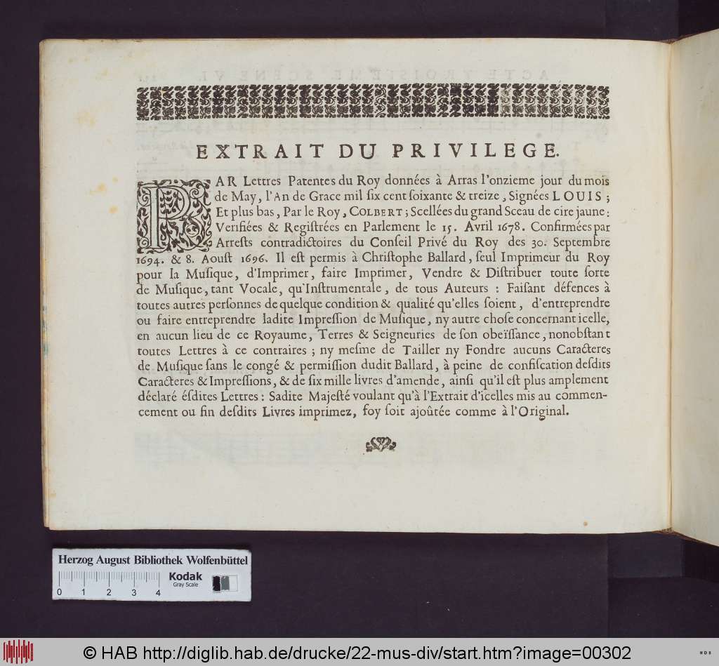 http://diglib.hab.de/drucke/22-mus-div/00302.jpg