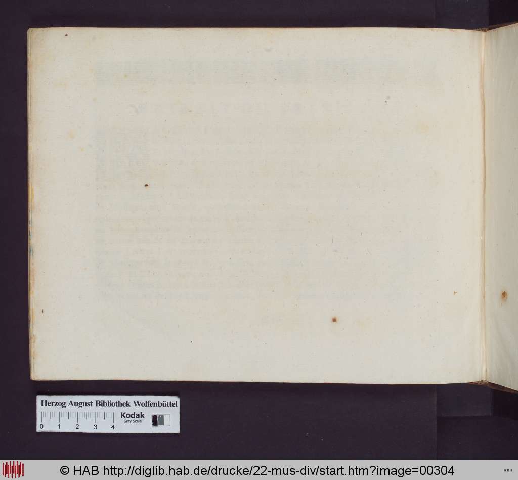 http://diglib.hab.de/drucke/22-mus-div/00304.jpg