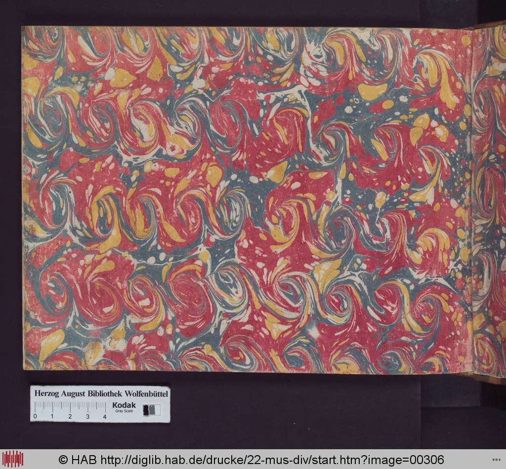 http://diglib.hab.de/drucke/22-mus-div/00306.jpg