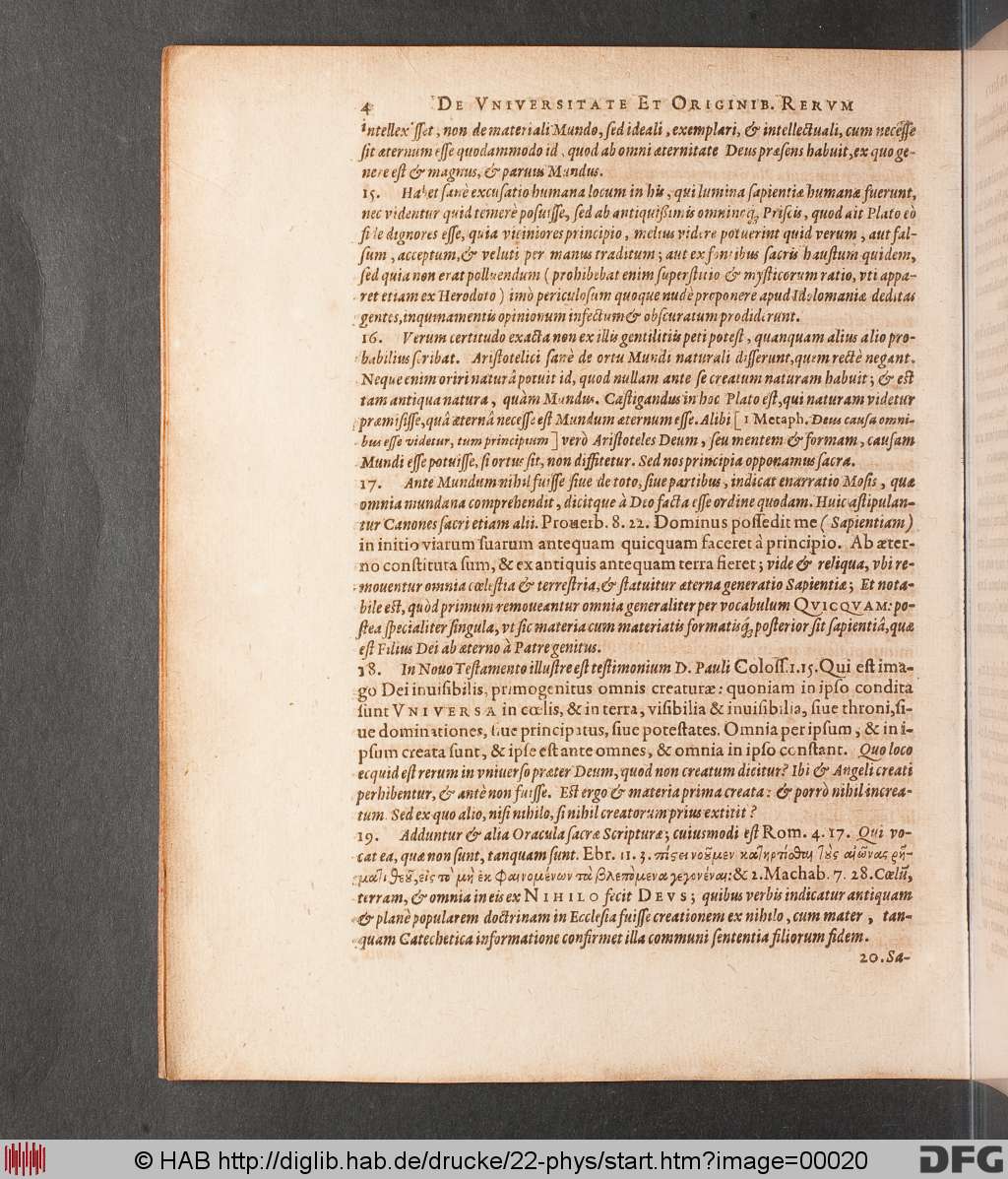 http://diglib.hab.de/drucke/22-phys/00020.jpg