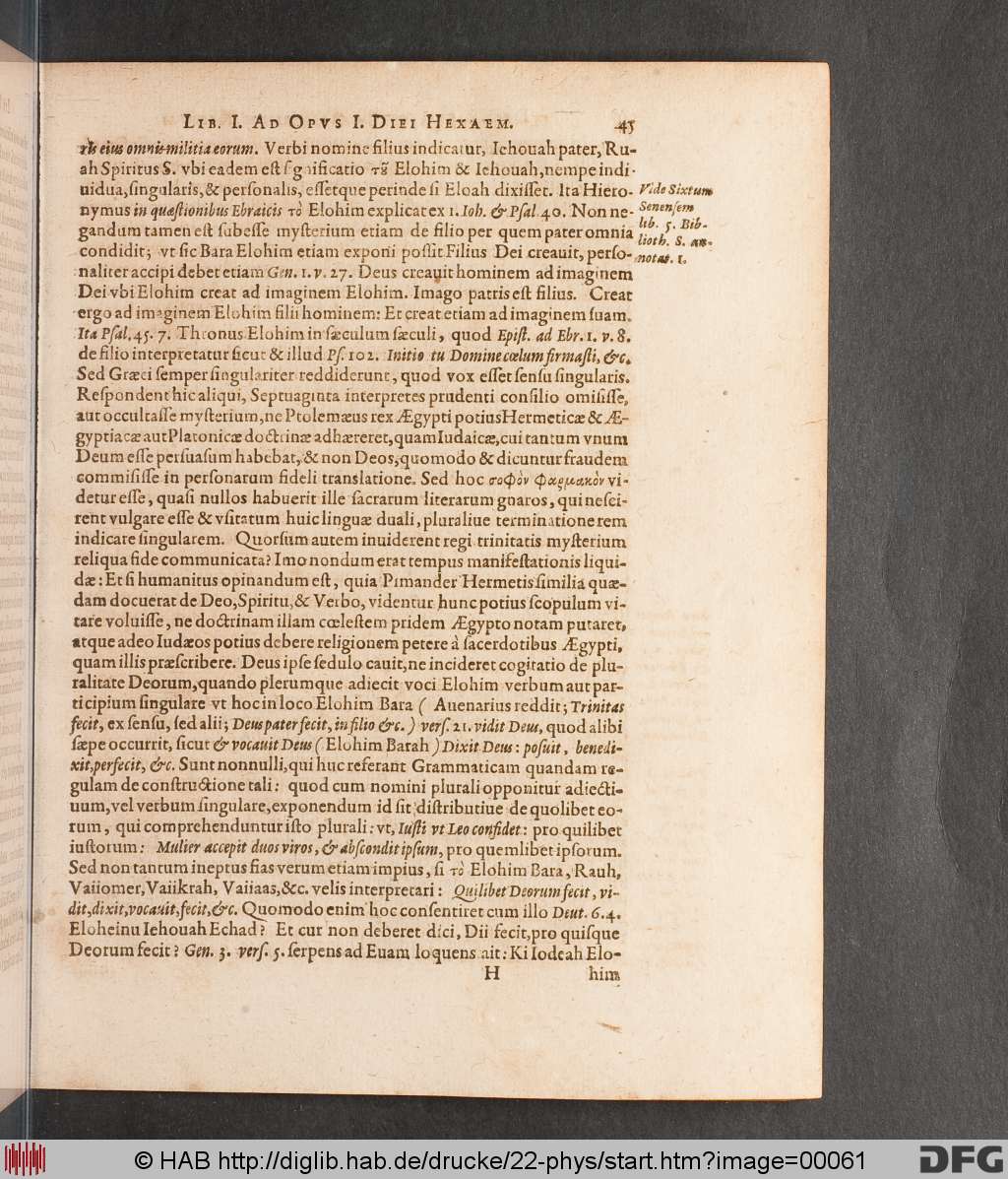 http://diglib.hab.de/drucke/22-phys/00061.jpg