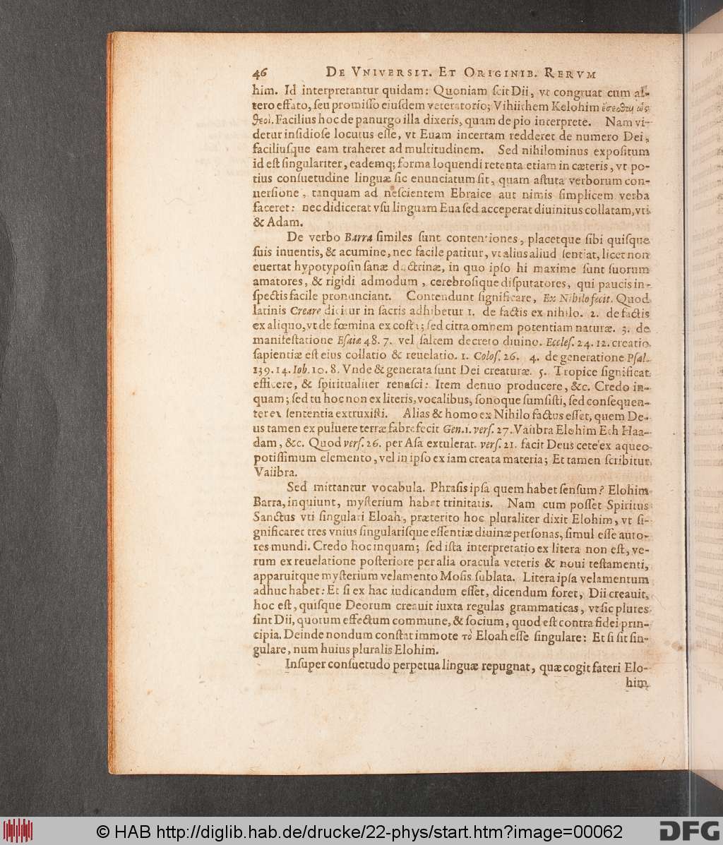 http://diglib.hab.de/drucke/22-phys/00062.jpg