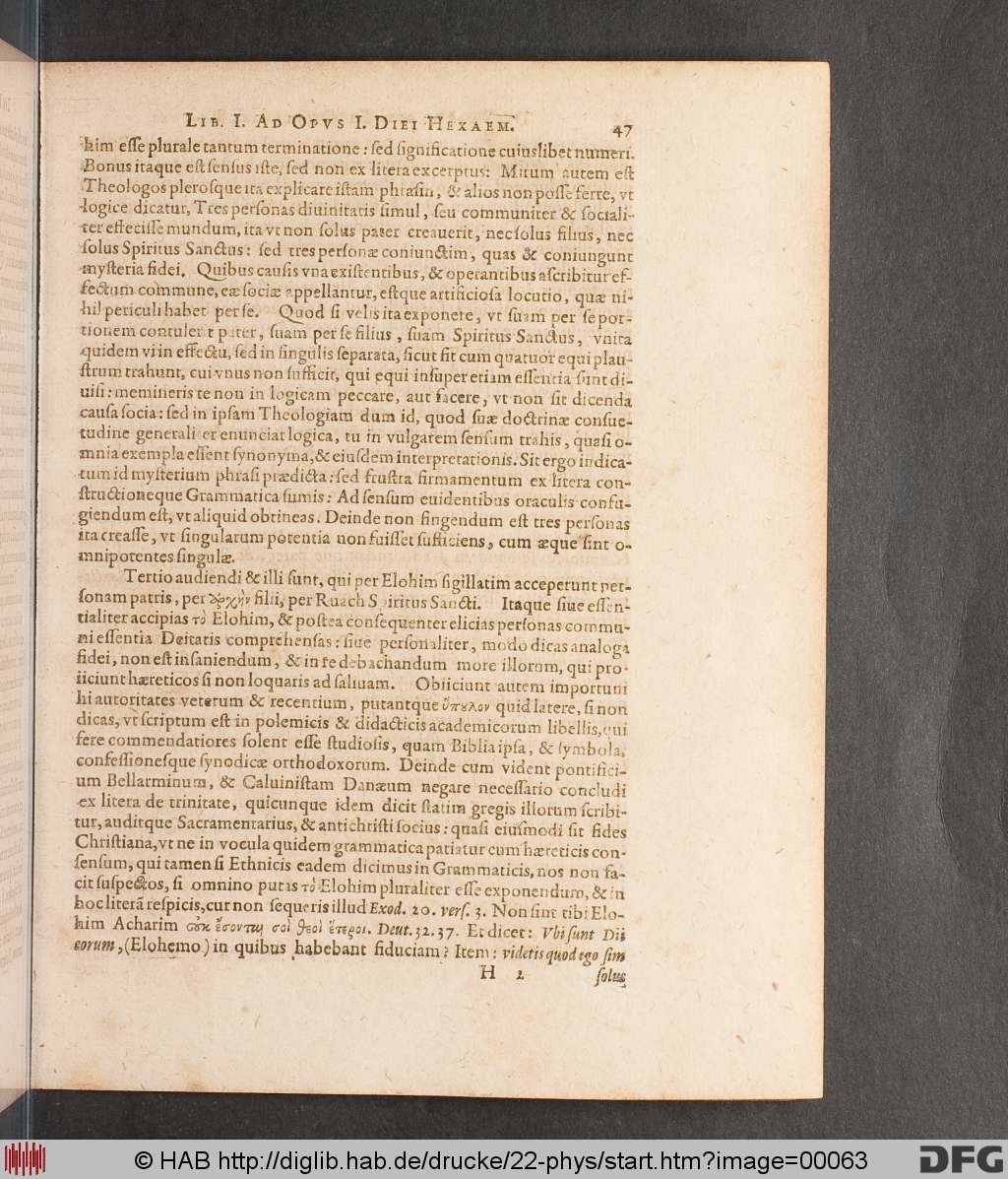 http://diglib.hab.de/drucke/22-phys/00063.jpg