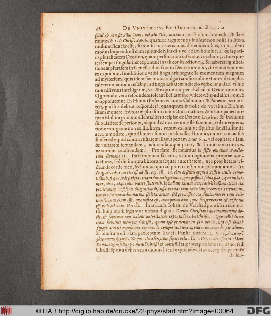 http://diglib.hab.de/drucke/22-phys/00064.jpg