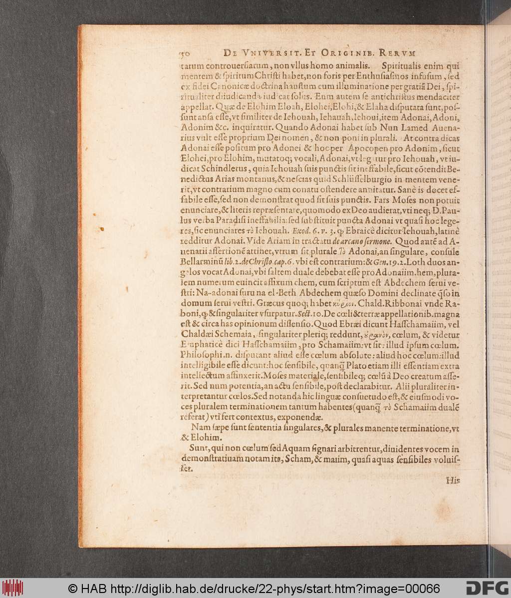 http://diglib.hab.de/drucke/22-phys/00066.jpg