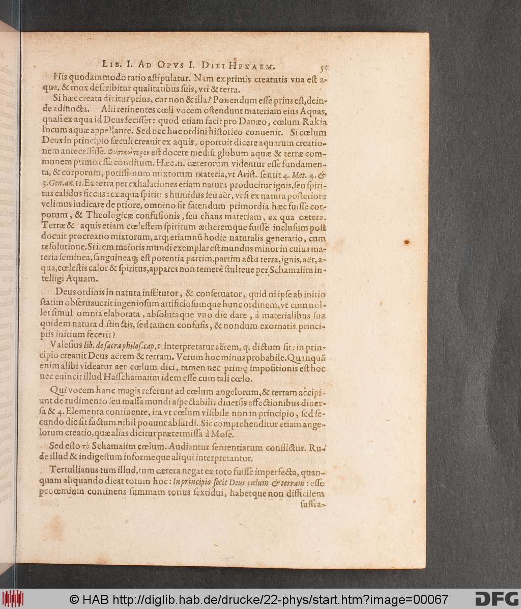 http://diglib.hab.de/drucke/22-phys/00067.jpg