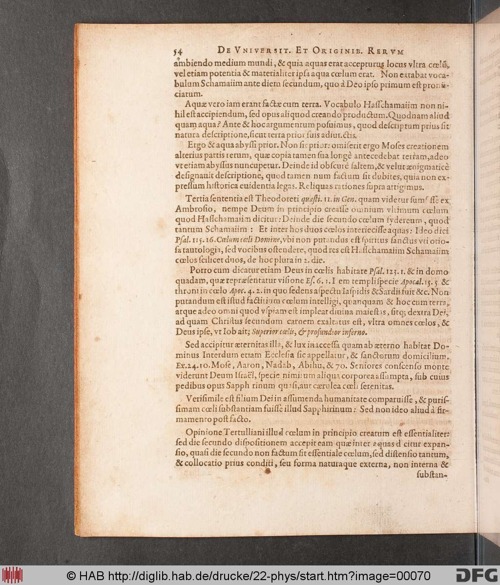 http://diglib.hab.de/drucke/22-phys/00070.jpg