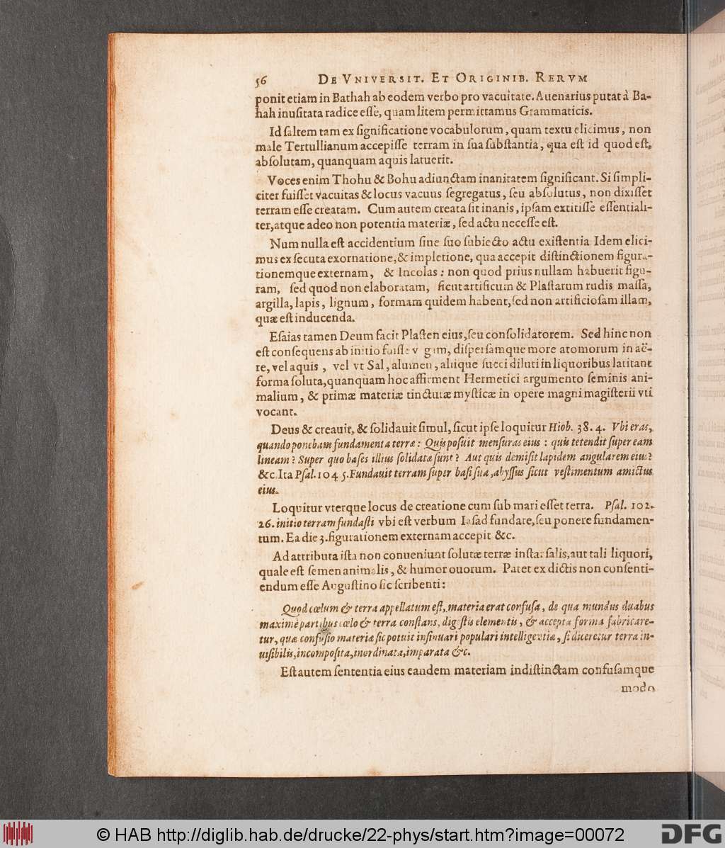 http://diglib.hab.de/drucke/22-phys/00072.jpg