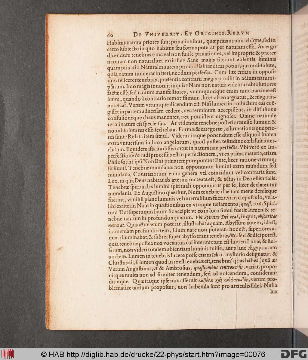 http://diglib.hab.de/drucke/22-phys/00076.jpg