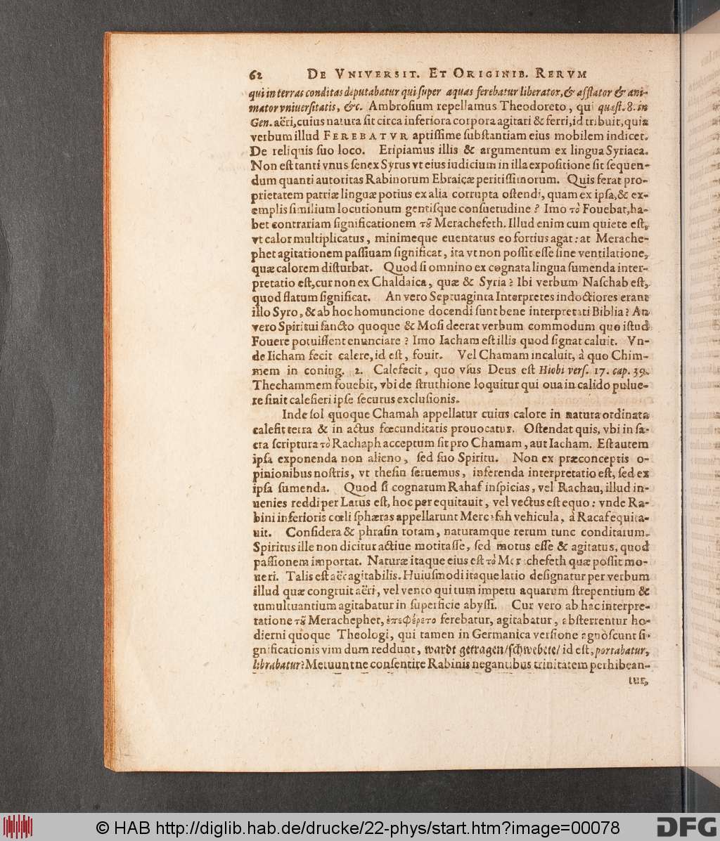 http://diglib.hab.de/drucke/22-phys/00078.jpg