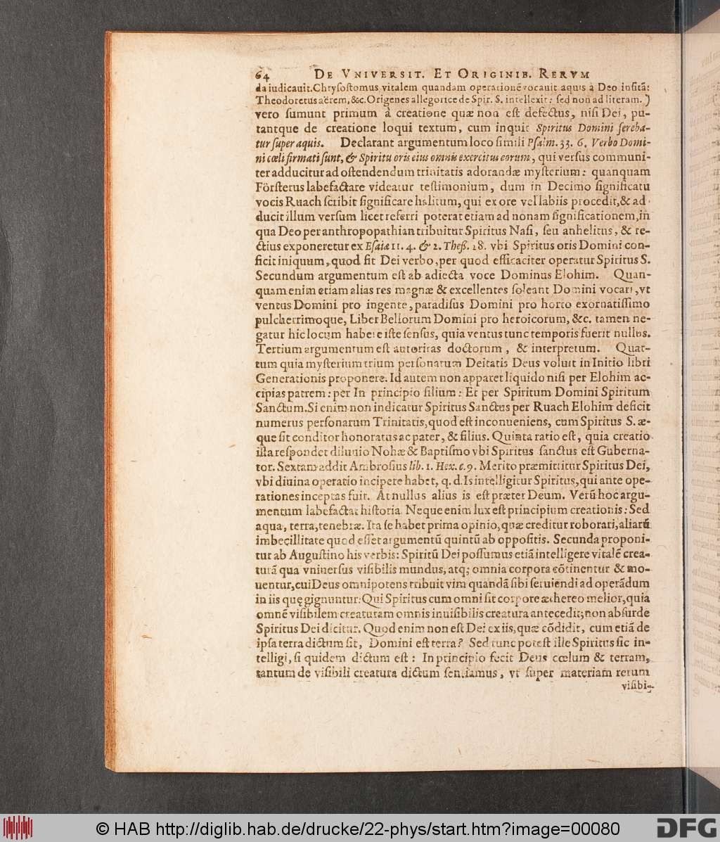 http://diglib.hab.de/drucke/22-phys/00080.jpg