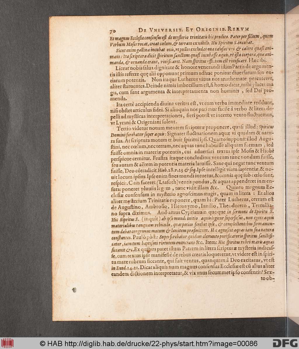 http://diglib.hab.de/drucke/22-phys/00086.jpg