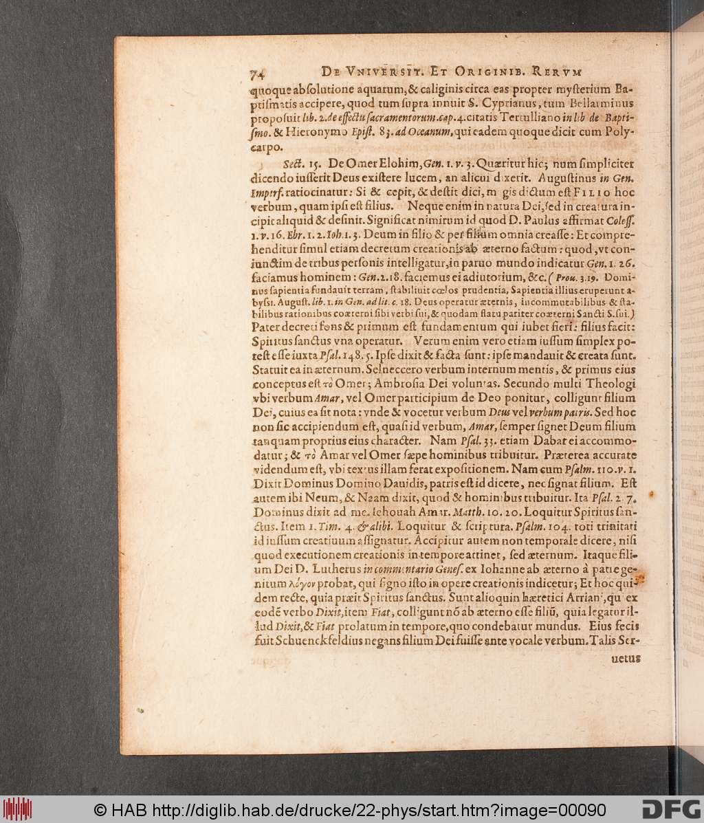 http://diglib.hab.de/drucke/22-phys/00090.jpg