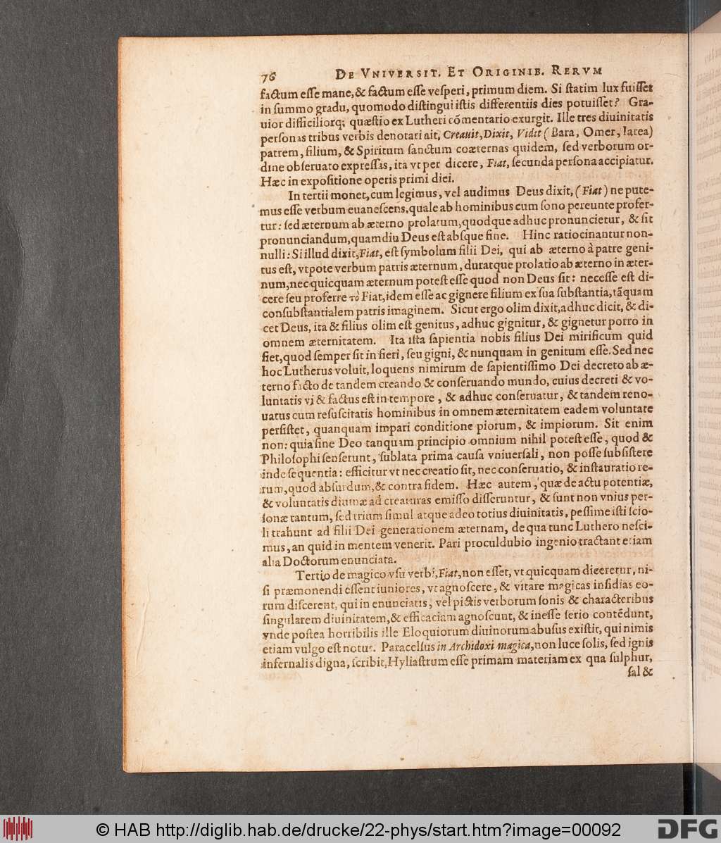 http://diglib.hab.de/drucke/22-phys/00092.jpg