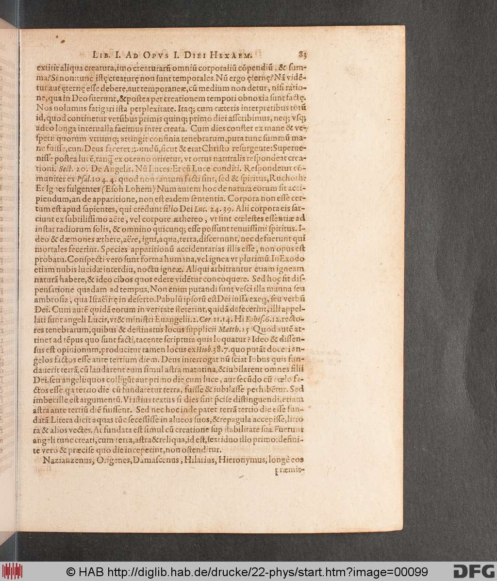 http://diglib.hab.de/drucke/22-phys/00099.jpg