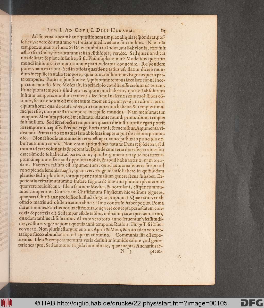 http://diglib.hab.de/drucke/22-phys/00105.jpg