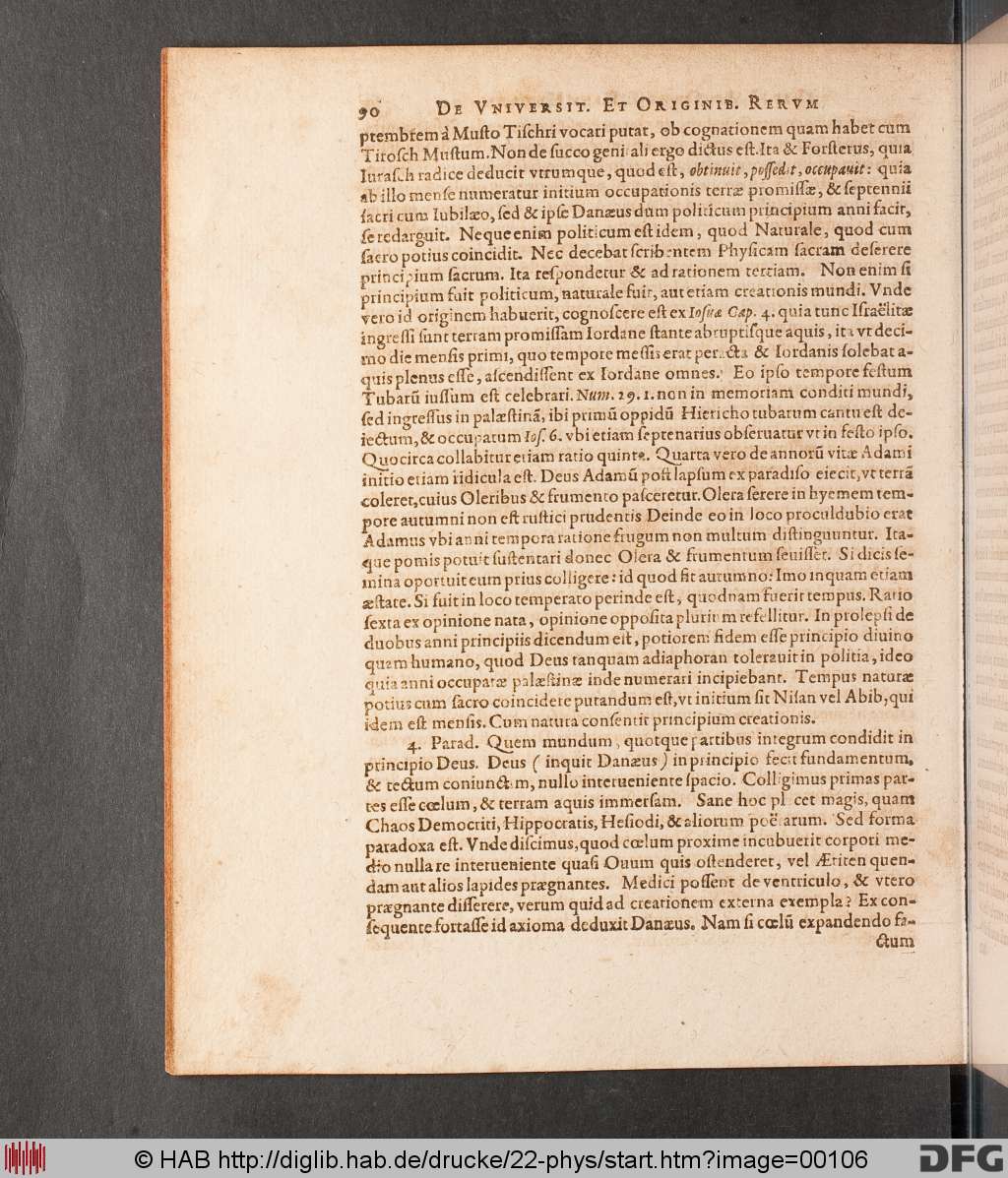 http://diglib.hab.de/drucke/22-phys/00106.jpg