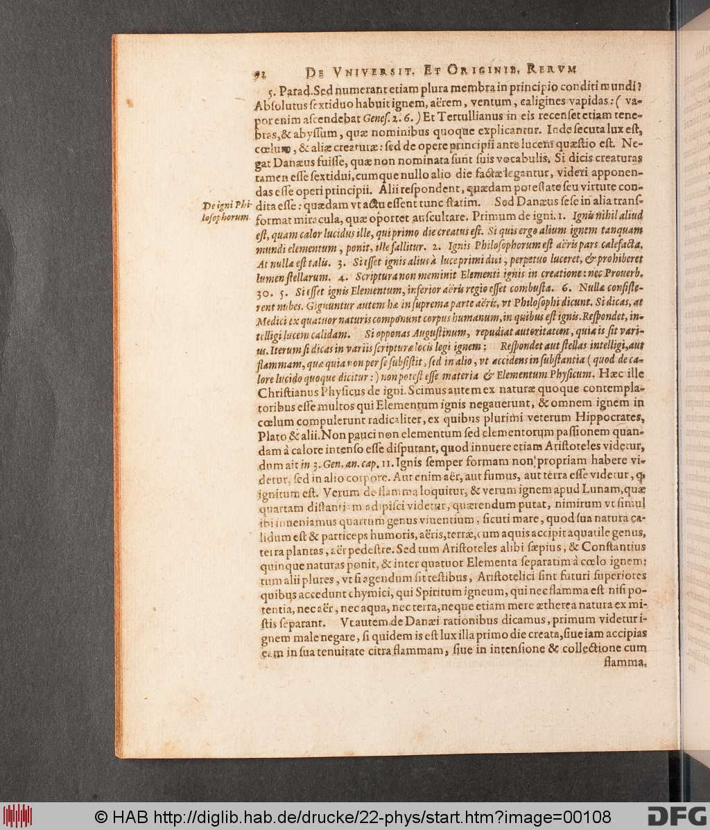 http://diglib.hab.de/drucke/22-phys/00108.jpg