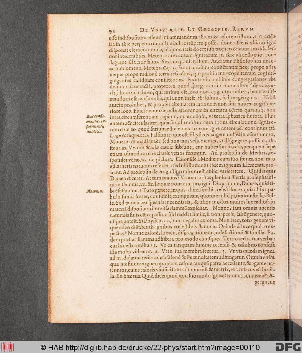 http://diglib.hab.de/drucke/22-phys/00110.jpg