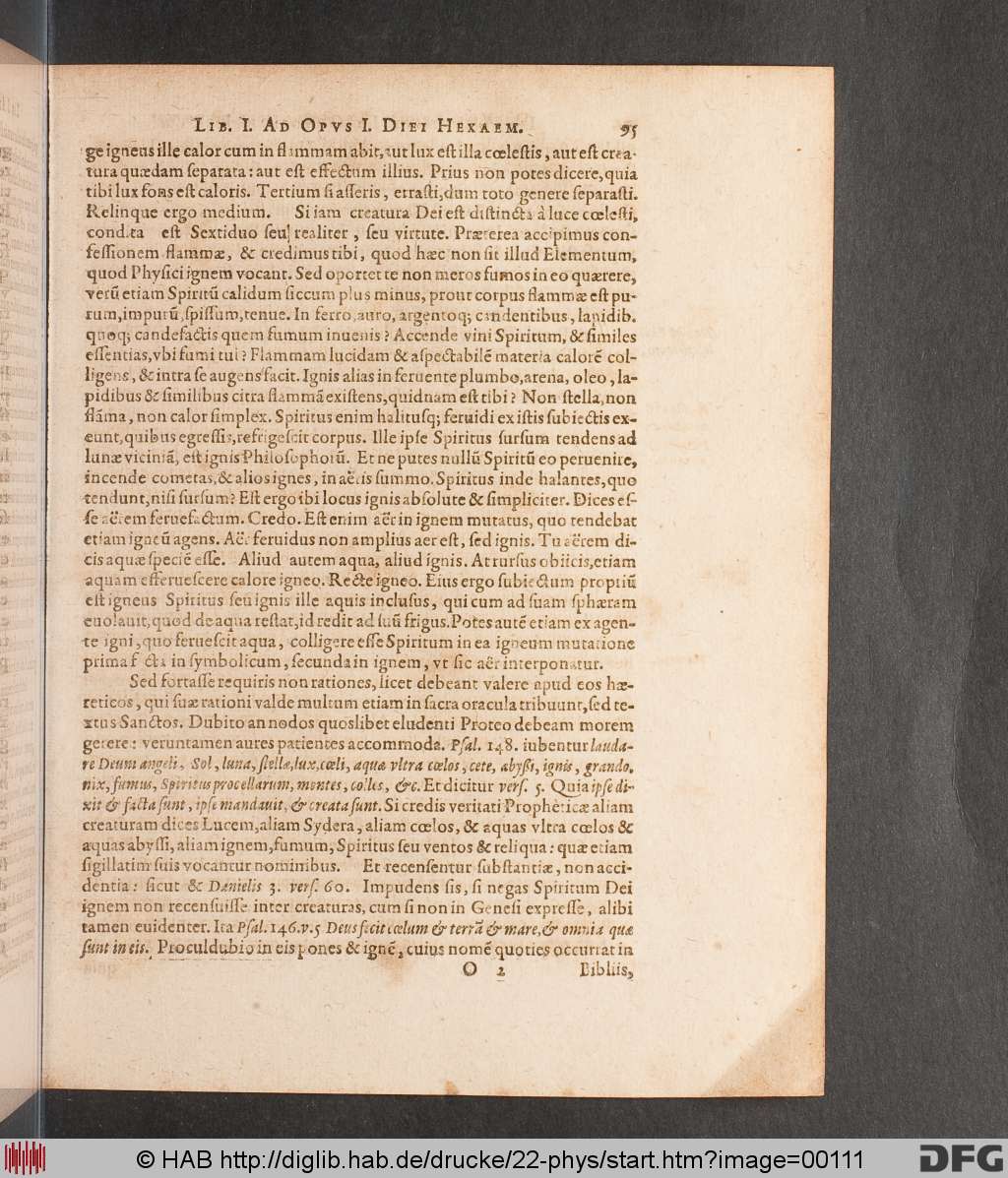 http://diglib.hab.de/drucke/22-phys/00111.jpg