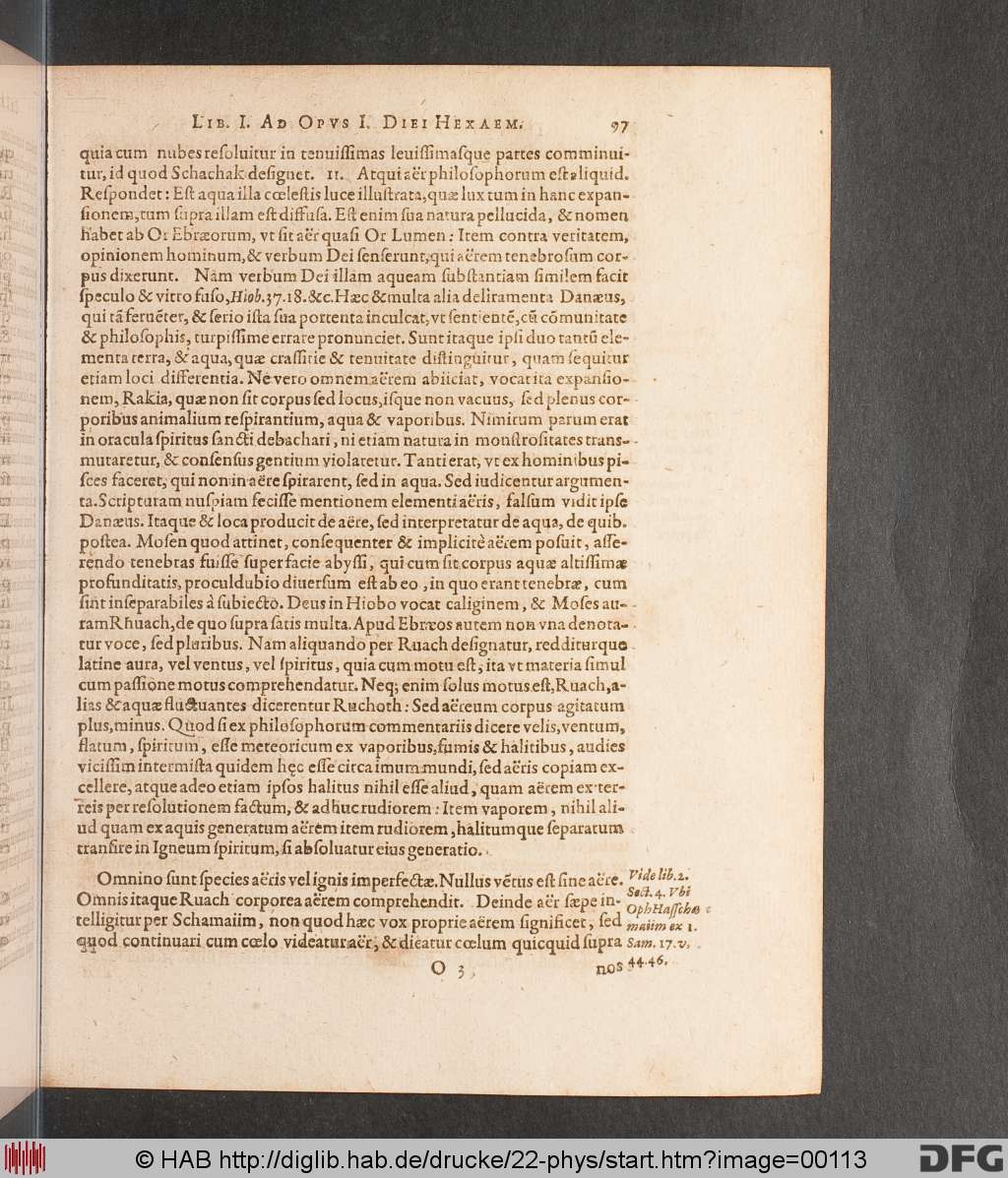 http://diglib.hab.de/drucke/22-phys/00113.jpg