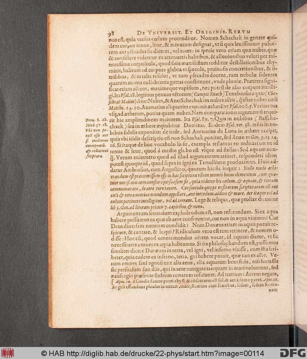 http://diglib.hab.de/drucke/22-phys/00114.jpg